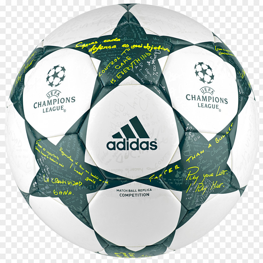 Ball 2016–17 UEFA Champions League Europa 2015–16 2018 Final 2014 PNG