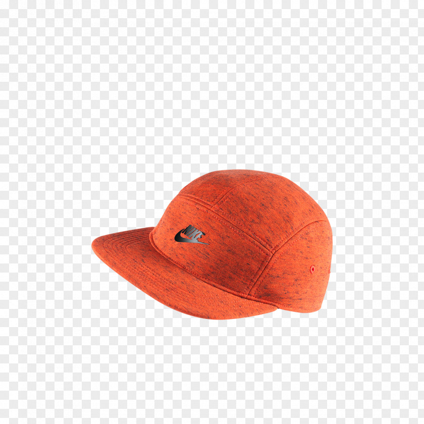 Baseball Cap Nike PNG