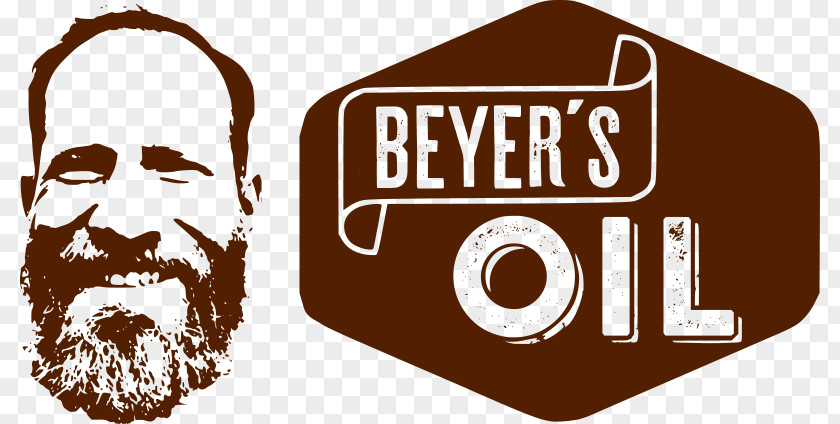 Bear Family Records Shop Logo Beyer's Oil Clip Art Illustration Brand PNG