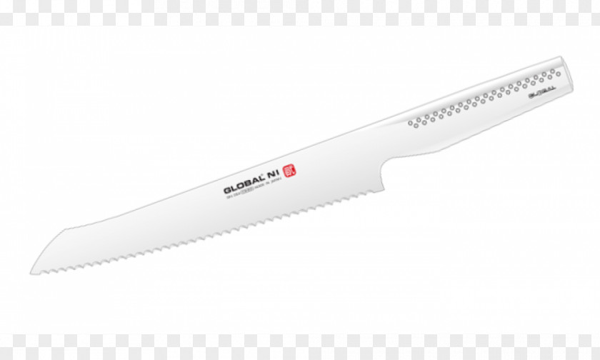 Bread Knife Utility Knives Hunting & Survival Kitchen Serrated Blade PNG