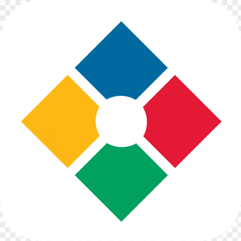 Business Logo Advertising Sales Organization PNG