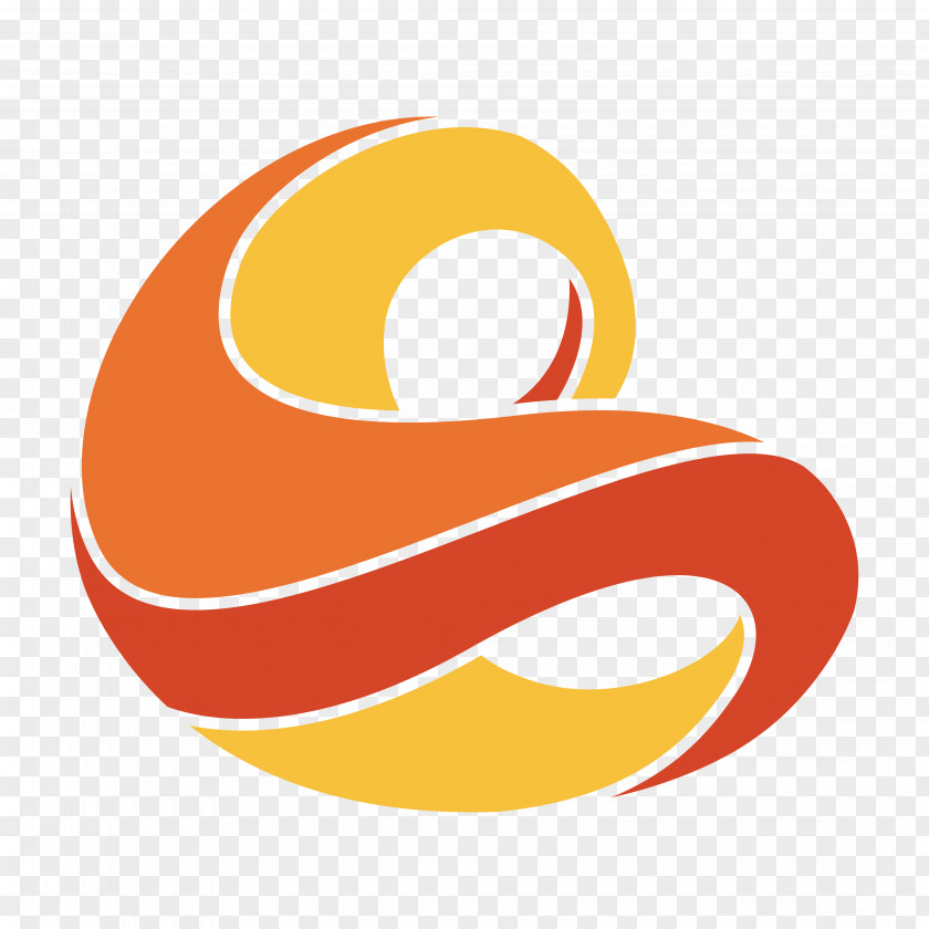 Camera Shutter Kamon CrossFit Logo Symbol Encinitas PNG