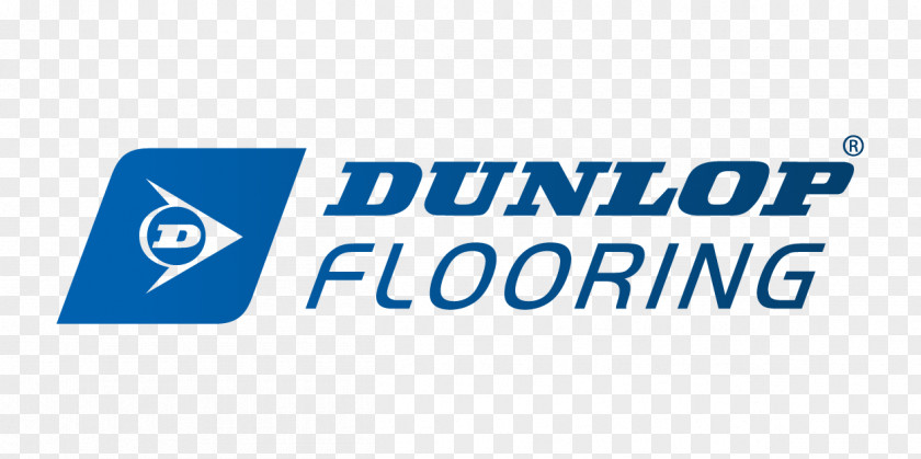 Carpet Floor Dunlop Tyres Organization Brand Van Product Design PNG