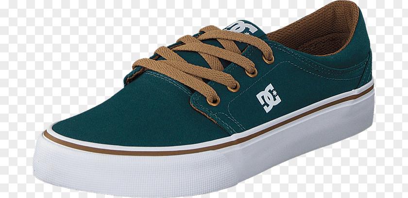 DC Shoes Sneakers Skate Shoe Adidas PNG