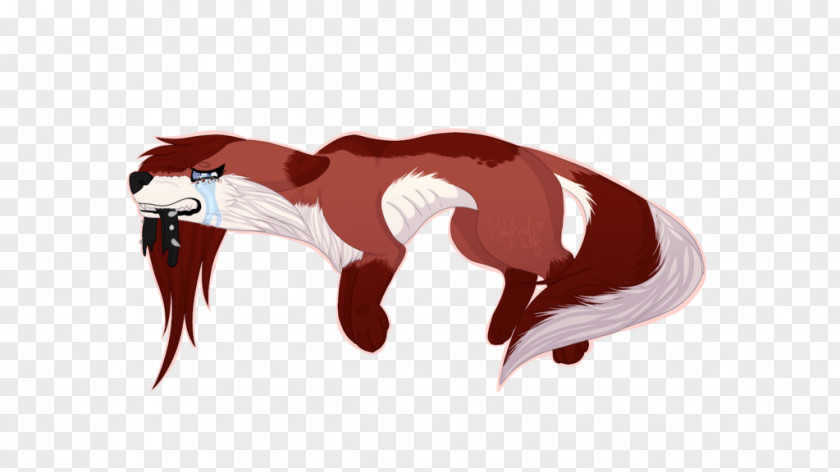 Dog Canidae Snout Cartoon PNG