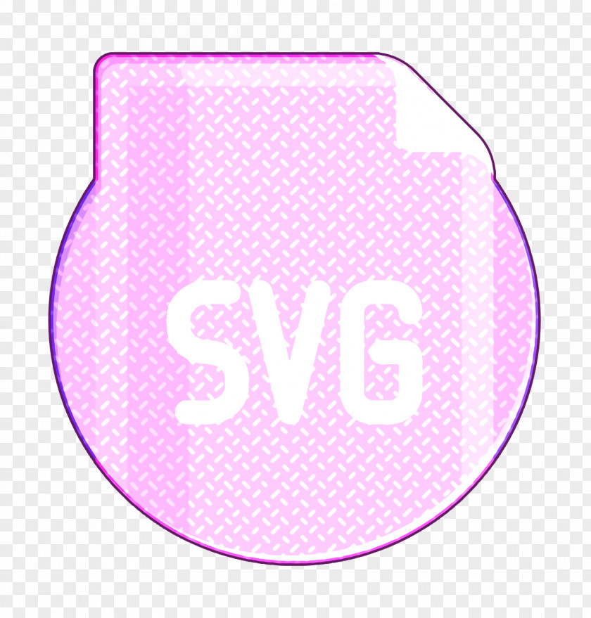 Graphic Design Icon Svg PNG