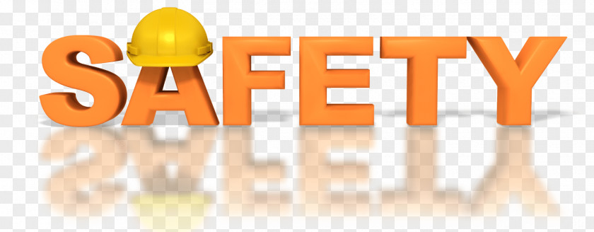 Health Occupational Safety And Logo Brand PNG