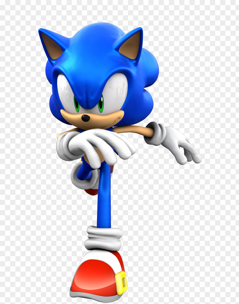 Hedgehog And The Fox Sonic Runners Generations Unleashed Knuckles Echidna PNG