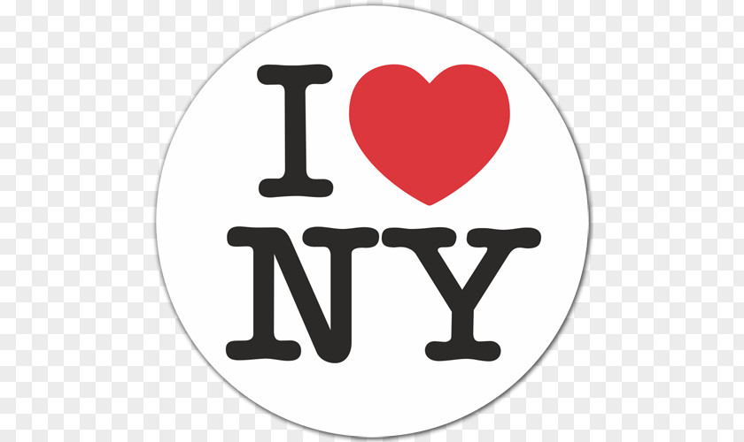 Hike Love Stickers New York City I York: Ingredients And Recipes Sticker Wall Decal PNG