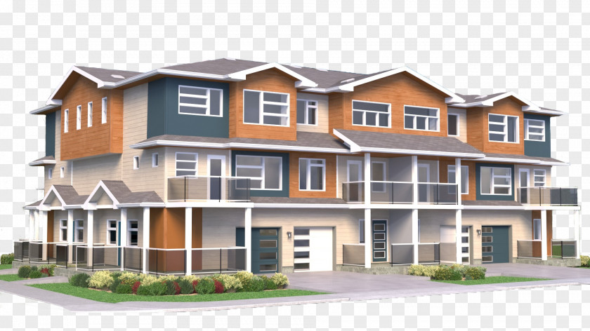 Hometown Windermere, Edmonton Townhouse Real Estate RE/MAX, LLC PNG