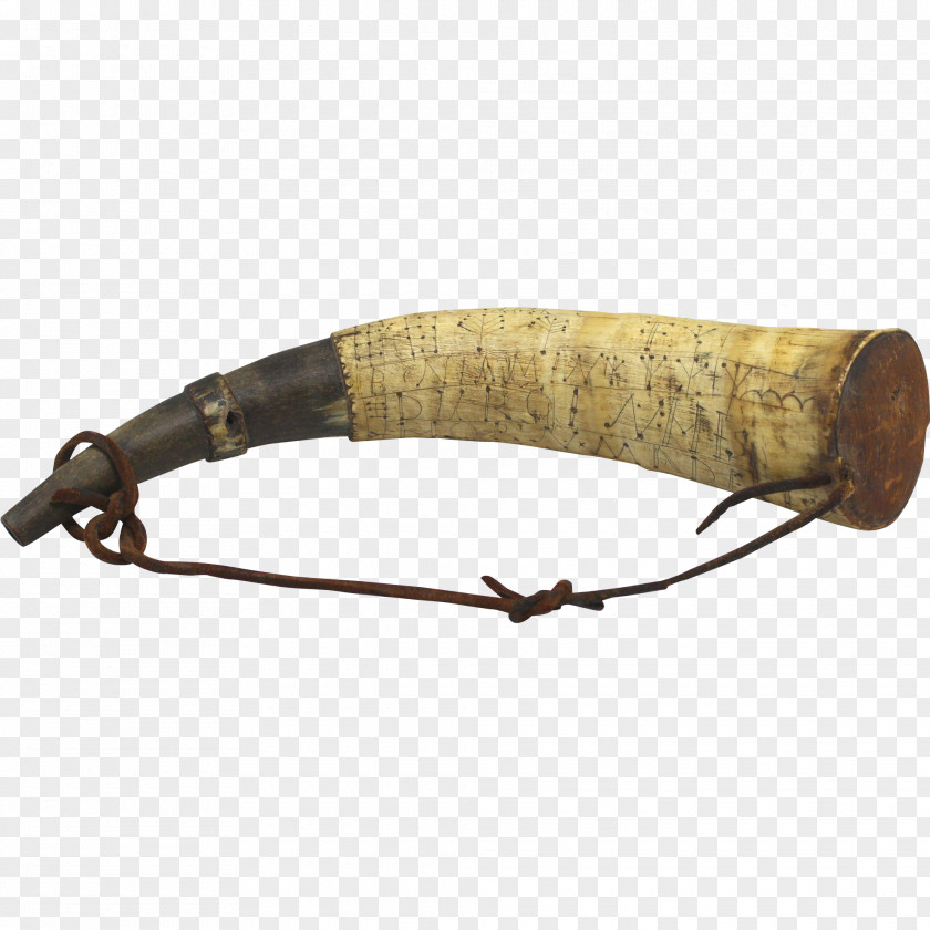 Horns Ranged Weapon PNG