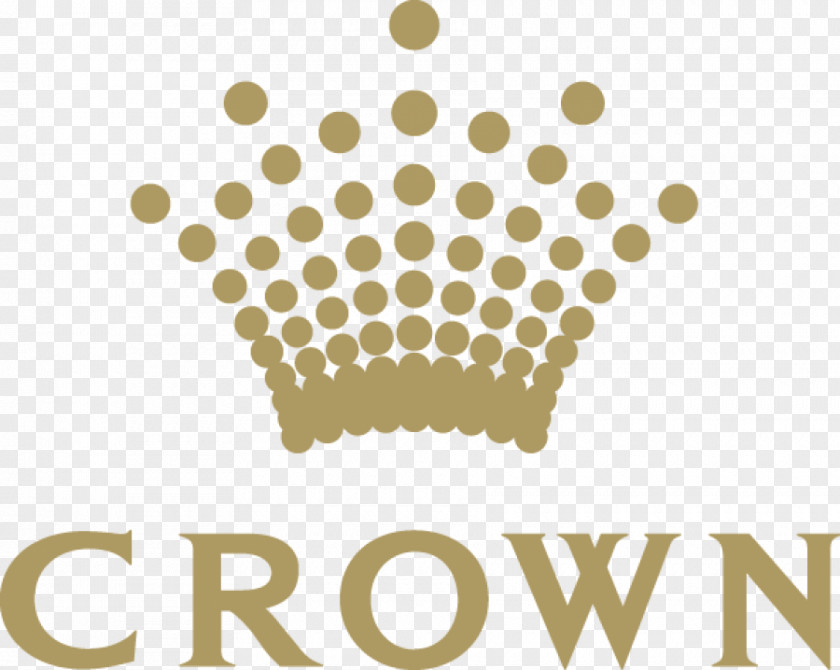 Hotel Crown Perth Melbourne Swan River Towers Resorts PNG