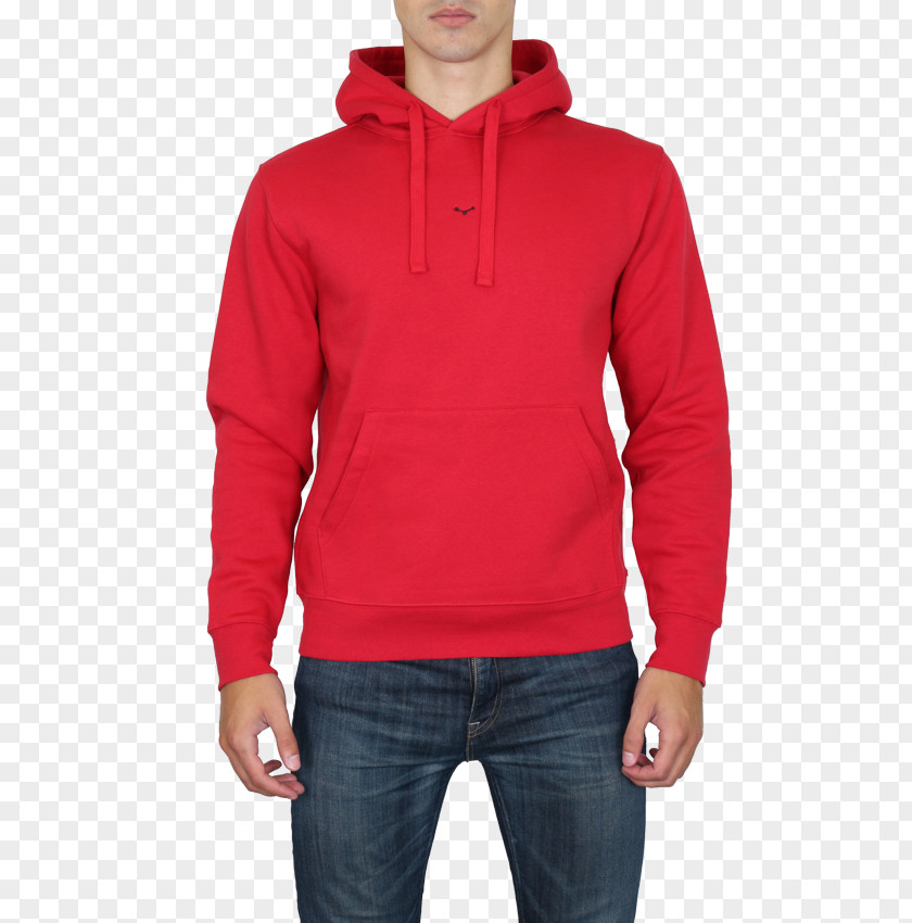 Jacket Hoodie Sweater Flight Clothing PNG
