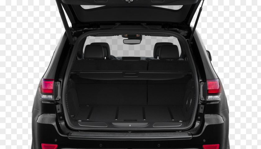 Jeep Family Discount Audi Q5 Car Trunk PNG