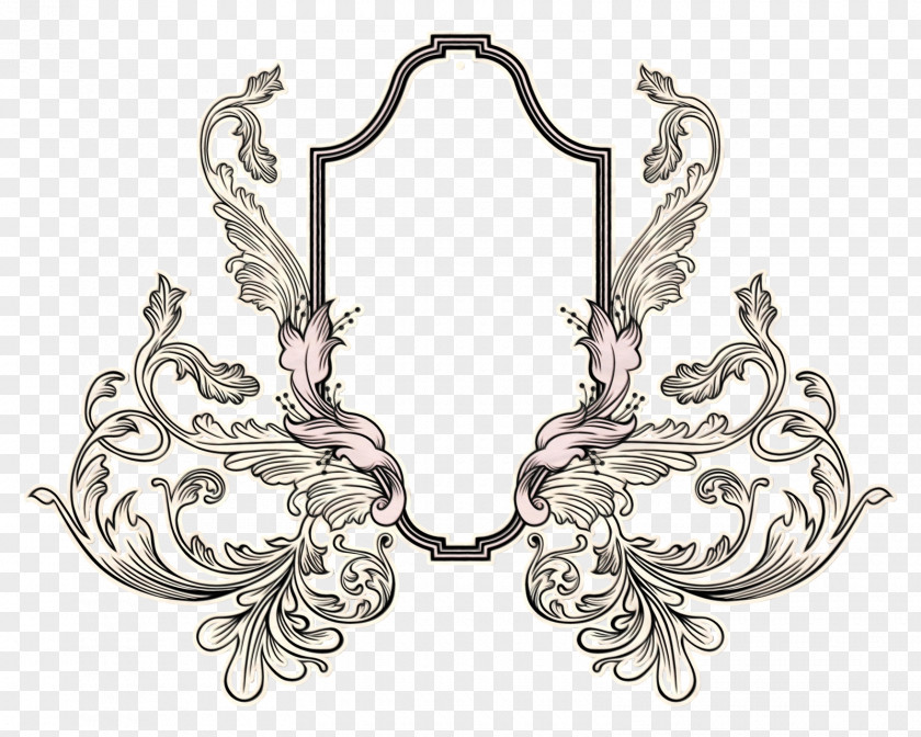 Jewellery Silver Background PNG