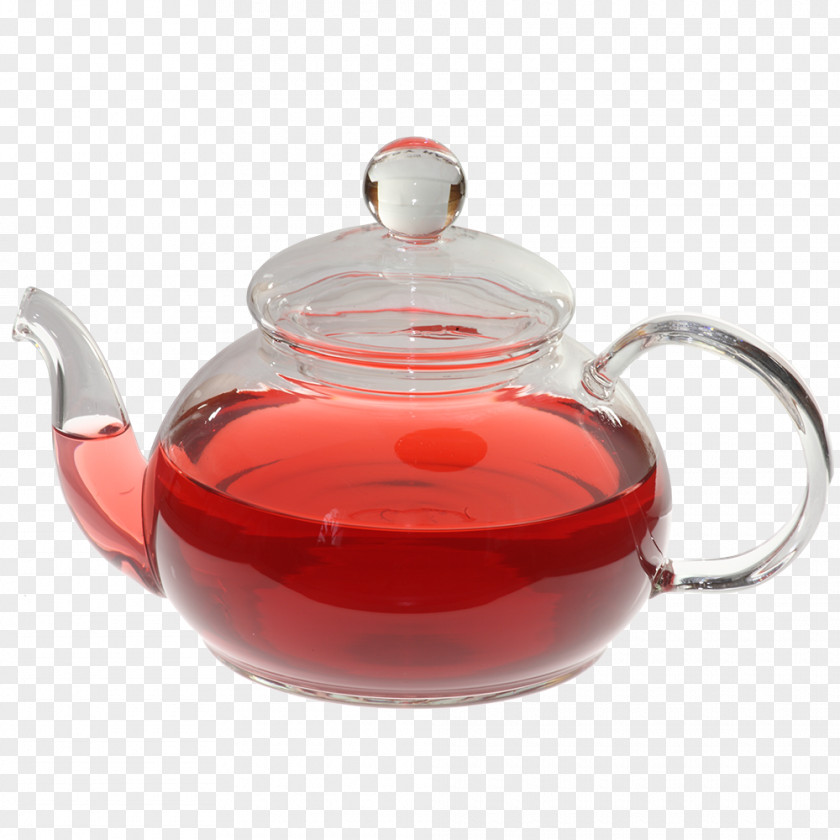 Kettle Teapot Lid Tennessee PNG