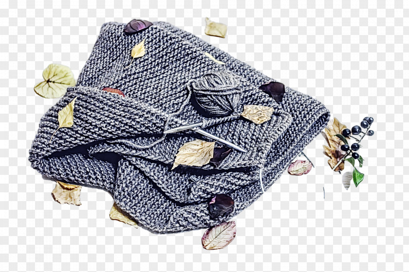 Knitting Crochet Textile Handicraft Pattern PNG