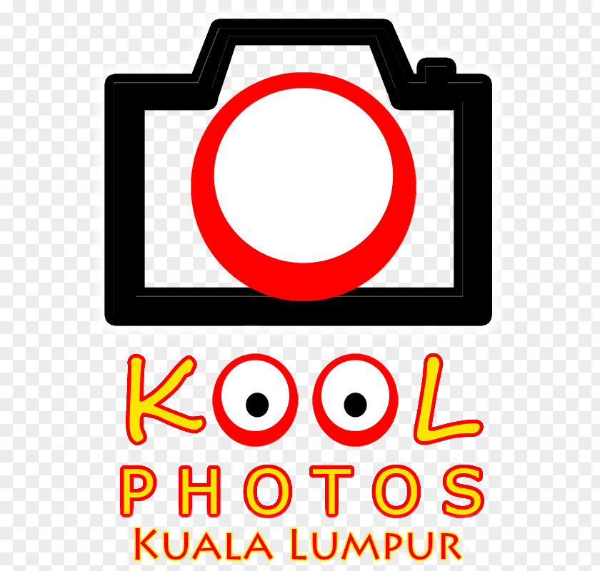 Kuala Lumpur Wedding Photography Photographer PNG