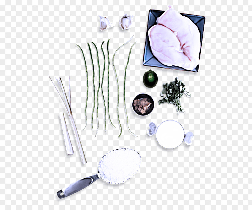 Lavender PNG