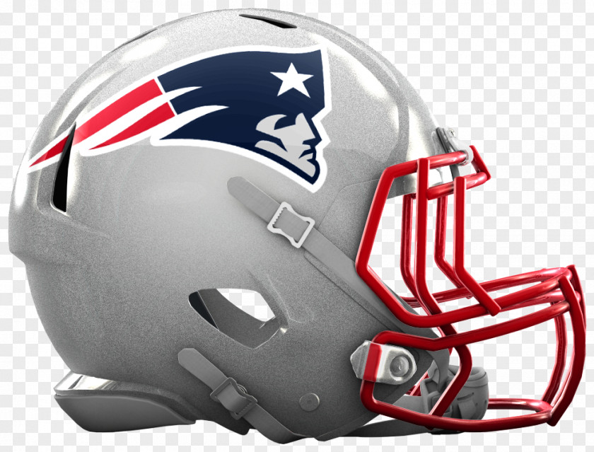 NFL Helmet Texas High School Football Philadelphia Eagles PNG