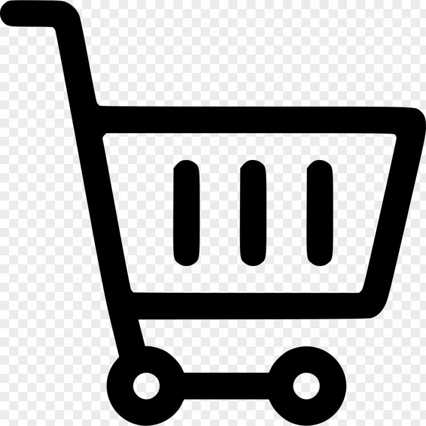 Online Shopping Supermarket Grocery Store PNG