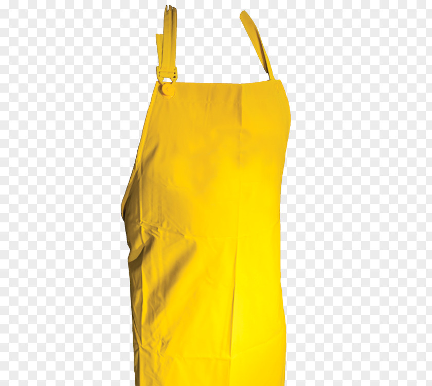 Paper Tear Apron Polyvinyl Chloride Diamond Tool Bib PNG