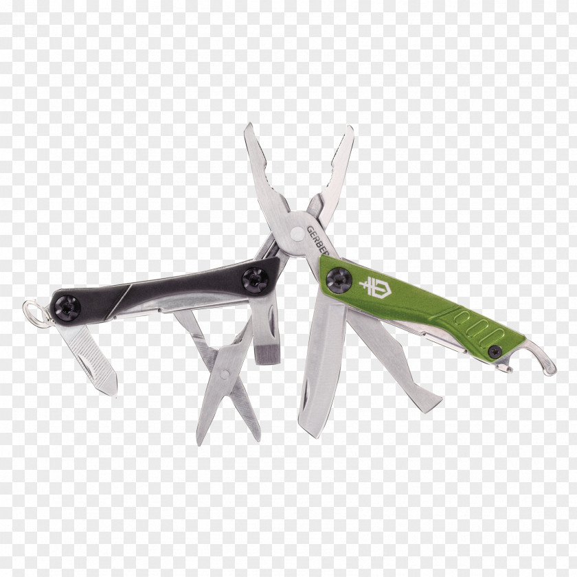 Plier Multi-function Tools & Knives Knife Gerber Gear Multitool PNG