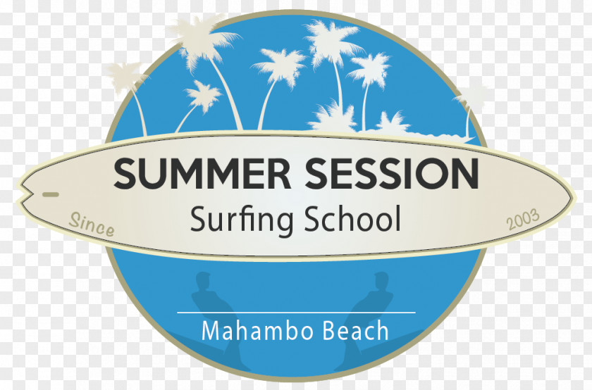 School Surf Spot Summer Session Surfing Mahambo PNG