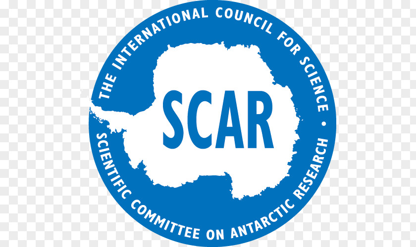Science Scientific Committee On Antarctic Research Southern Ocean Logo Stations In Antarctica PNG