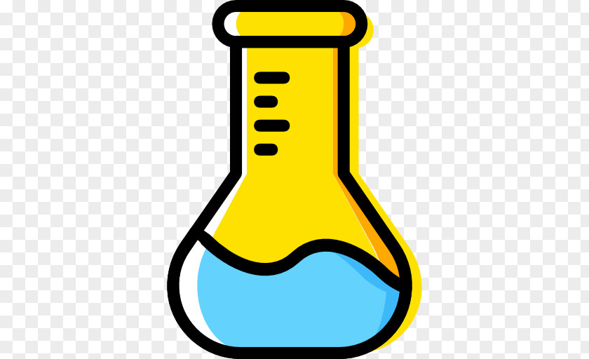 Science Test Tubes Laboratory Flasks Chemistry PNG