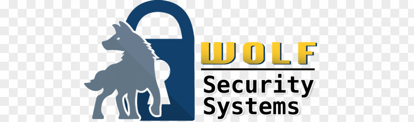 Security Alarms Systems Logo Brand Font PNG