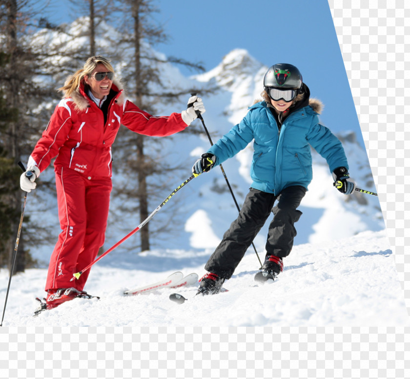 Skiing Ski Mountaineering & Snowboard Helmets Manigod Alpine Nordic PNG