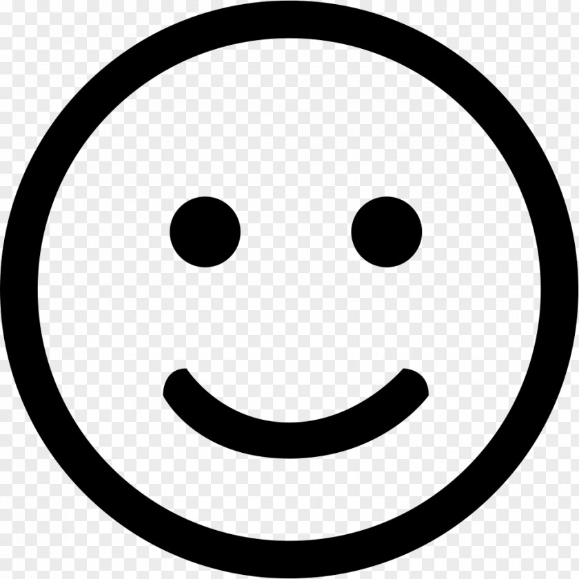 Smiley Emoticon Wink Clip Art PNG