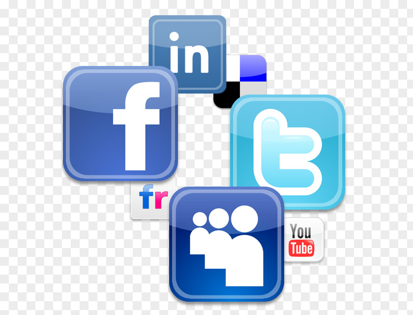 Social Networking Sites Media Peugeot Mass Information PNG