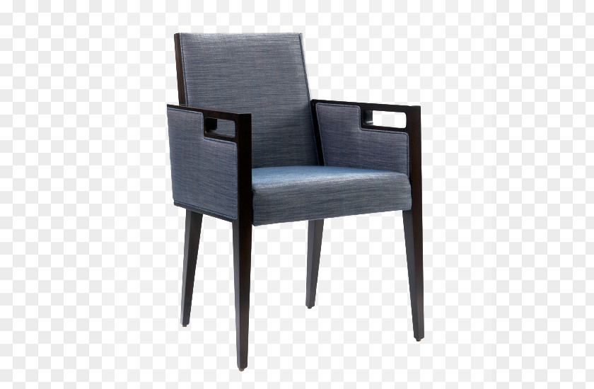 Sofa Chair Couch Stool PNG