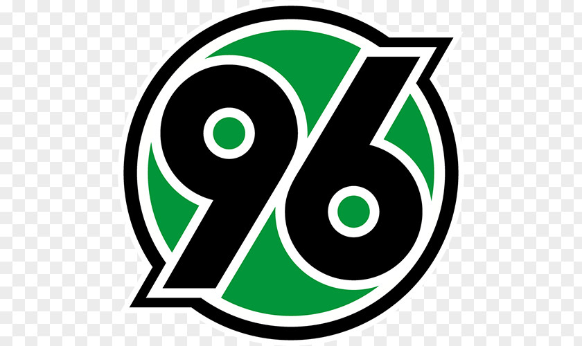 Symbol Trademark Background Green PNG