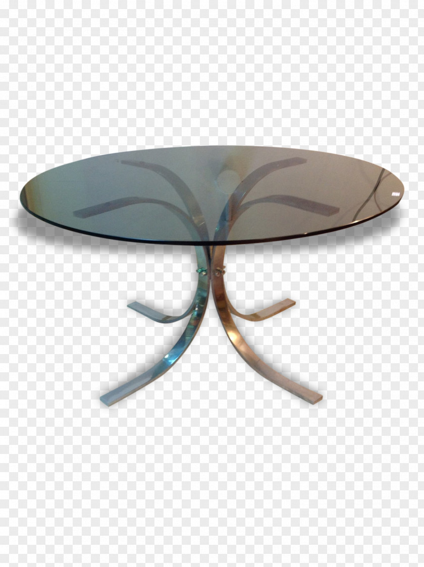 Table Coffee Tables Furniture Conforama Knoll PNG