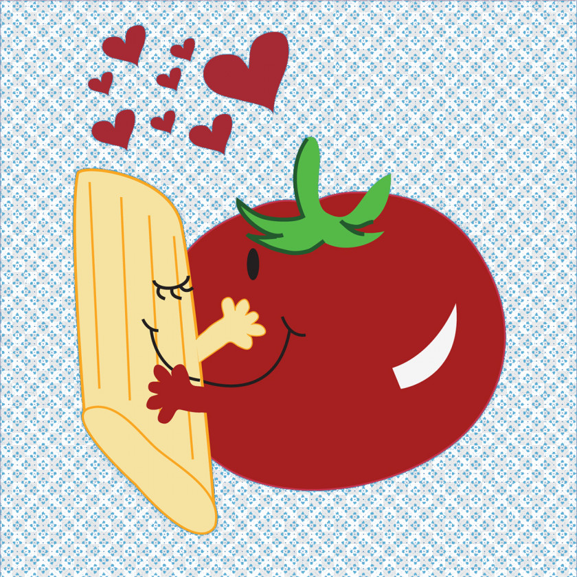 Tomato Pattern Juice Red Strawberry Clip Art PNG