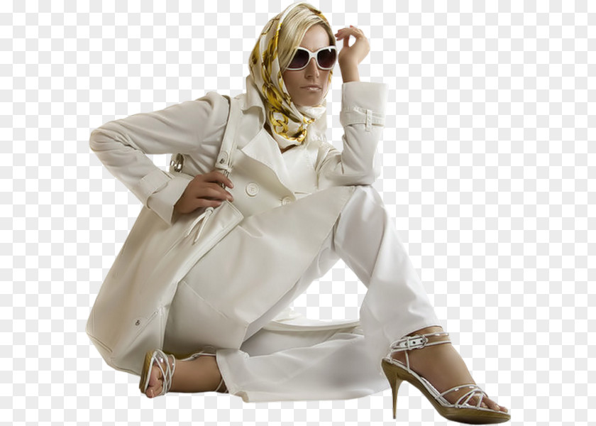 Woman Female Color PNG
