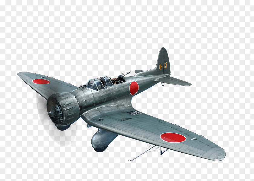 Airplane Supermarine Spitfire Vought F4U Corsair Aircraft Second World War PNG