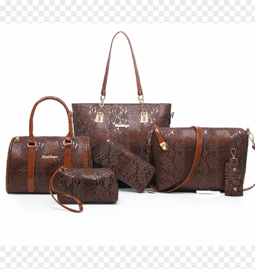 Bag Handbag Leather Dress Shoulder PNG