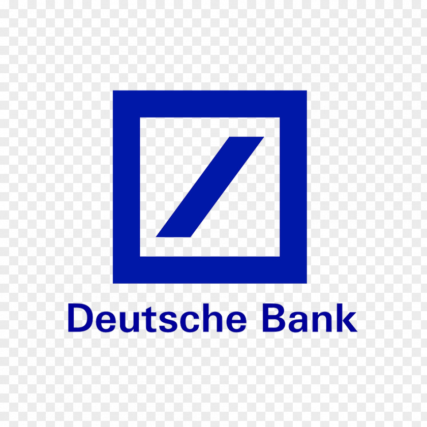 Bank Mandiri Deutsche Logo Organization Brand PNG
