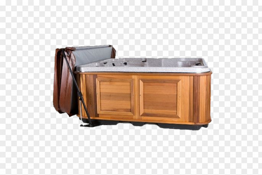 Bathtub Hot Tub Arctic Spas Plumbing Fixtures Swimming Pool PNG