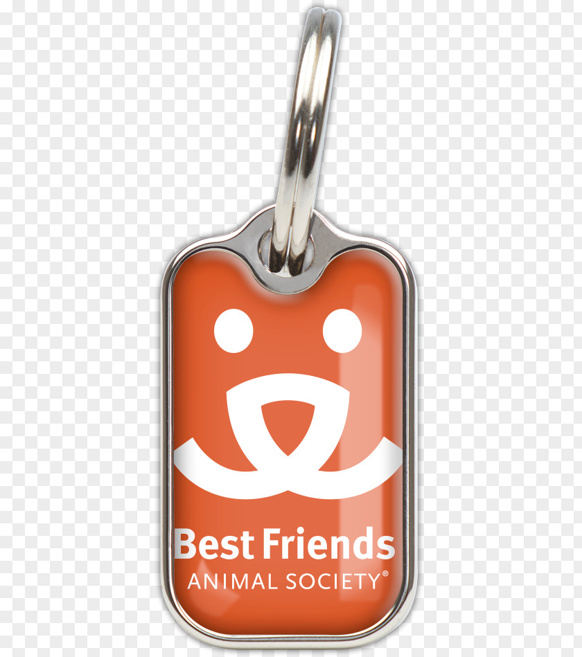 Best Friend Application Product Design Font Kiss PNG