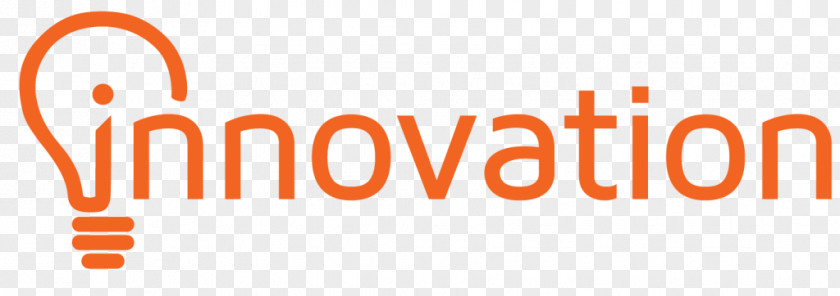 Business Service Innovation Logo PNG
