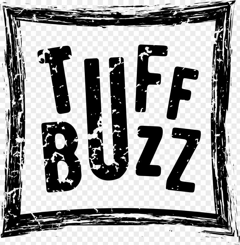 Exclusive Discount TuffBuzz BPBW Budapest Beer Week 2018 Pipeworks Brewing Brewery PNG