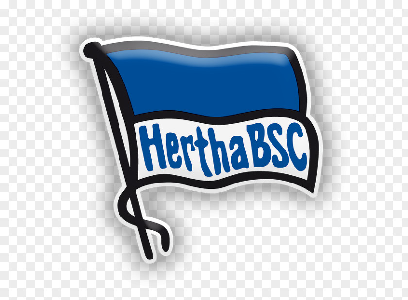 Football Hertha BSC 2017–18 Bundesliga FC Schalke 04 Augsburg RB Leipzig PNG