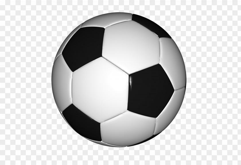 Football Pitch Clip Art PNG