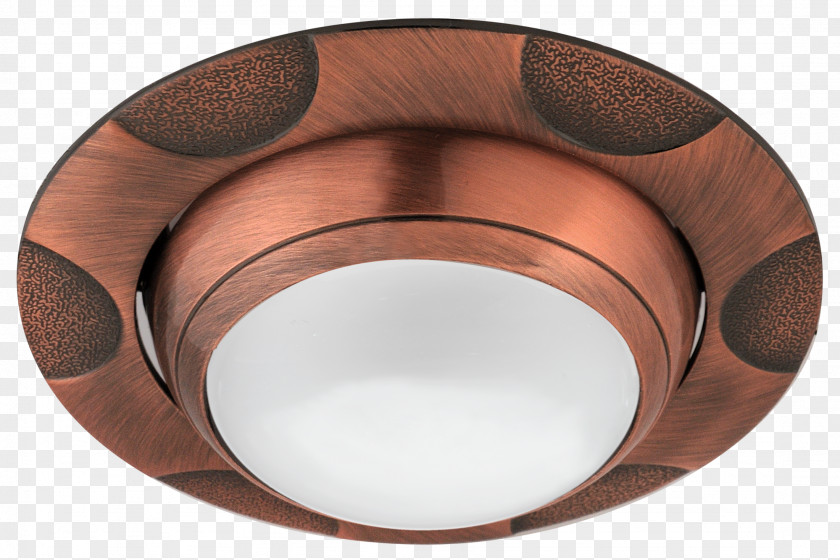 França Copper Product Design Tableware PNG