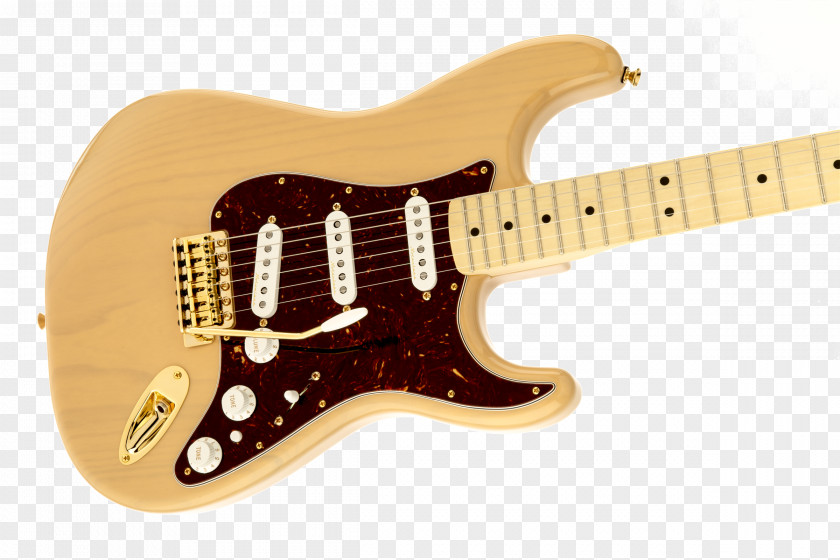 Guitar Fender Stratocaster Telecaster Squier American Deluxe Series Musical Instruments Corporation PNG